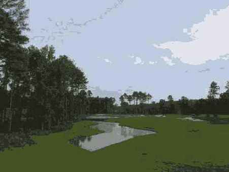 ���������� 13 3