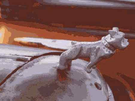 �������� �����������