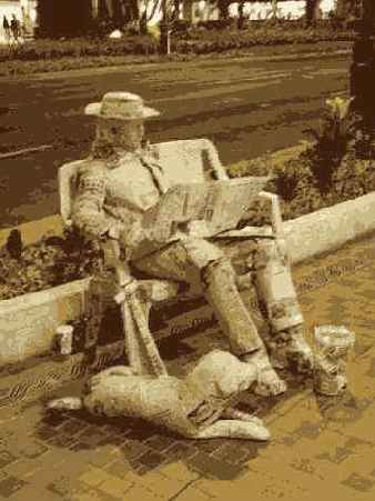 ����������������� �����������