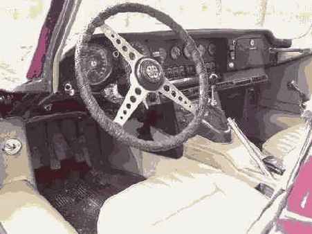 ���������� 15 5