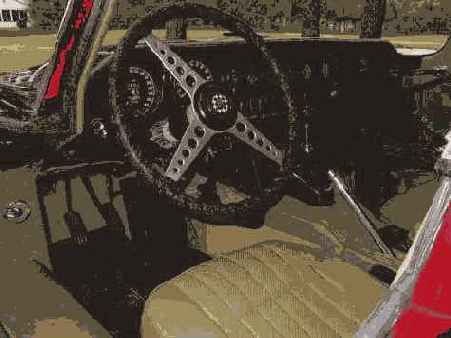 ���������� 15 6