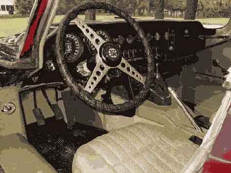 ���� ������ ������ �������� ������������� 