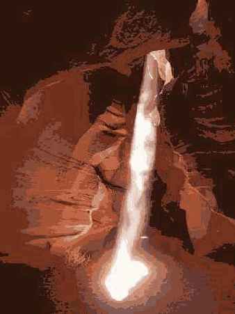 �������� �����������