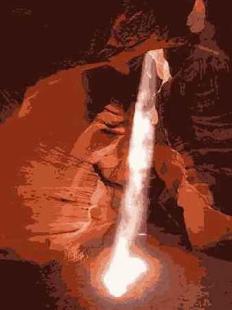 ����������������� �����������