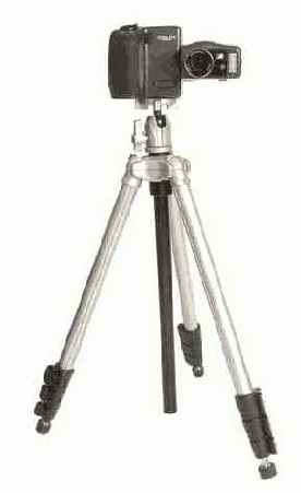 ���������� 16 3