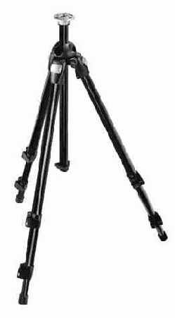 ������ ��������� ���������� ��������� �������� 