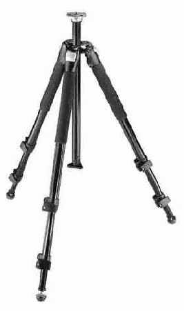 ���������� 16 5