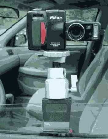 ���������� 16 7