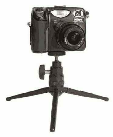 ���������� 16 8