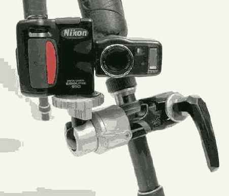 ����� �������������� ������� ��� ��� 