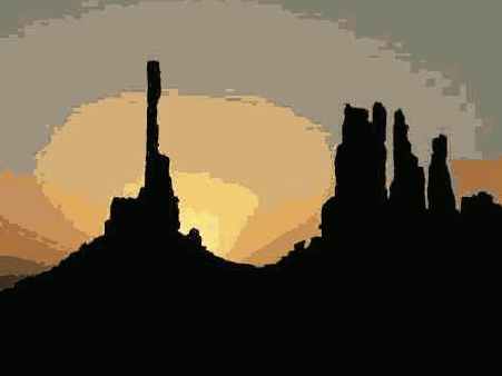 �������� �����������