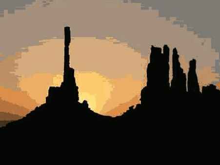 ����������������� �����������