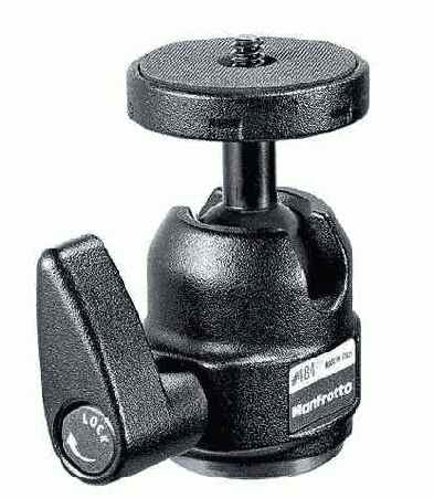 ���������� 17 3