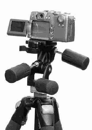 ���������� 17 4