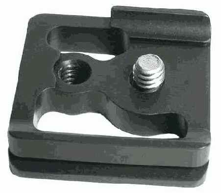 ���������� 17 5