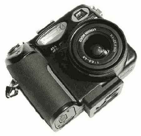 ���������� 17 6