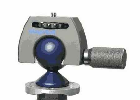 ���������� 17 8