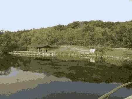 ���������� 18 3