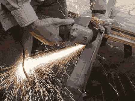 �������� �����������