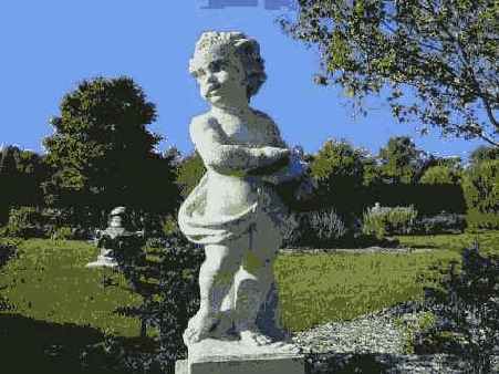 � ������������ �����, ����������� ������������ 