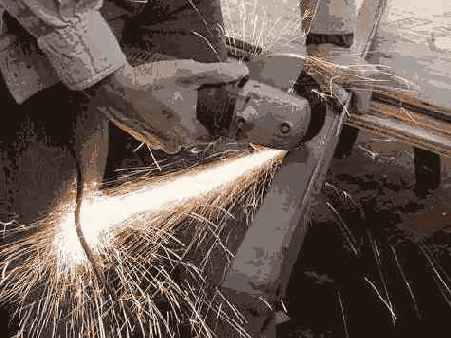 ����������������� �����������