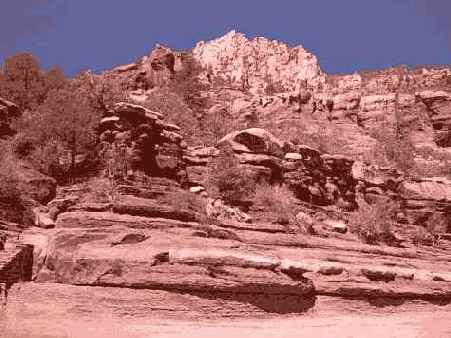 ���������� 19 4