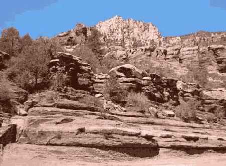 �������� ��������, ��������� ����� ���������� 