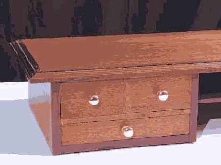 �������� �����������