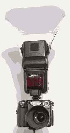 ������������ �����