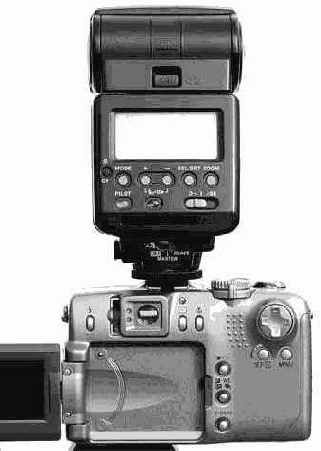 � ��� ���� ������� �������, 