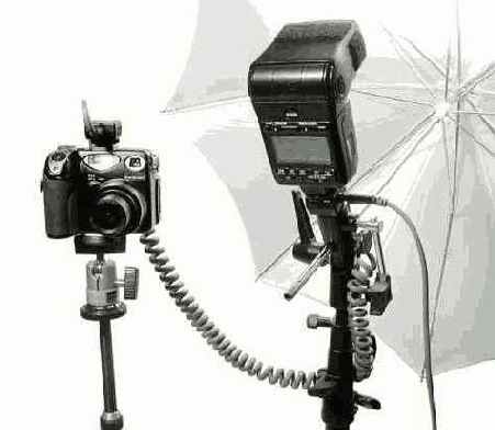 � ���������, ��� ������������� ������� 