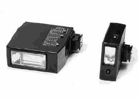 ���������� 20 5