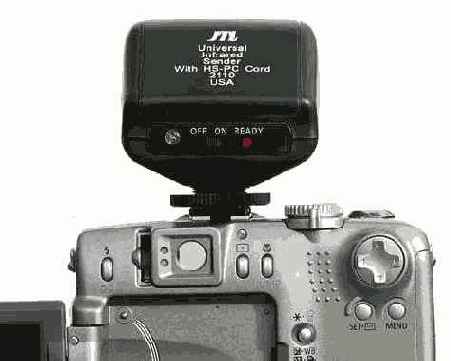 ��������� ������� ����������� ������� ����������. 