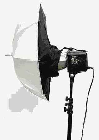 ���������� 20 7