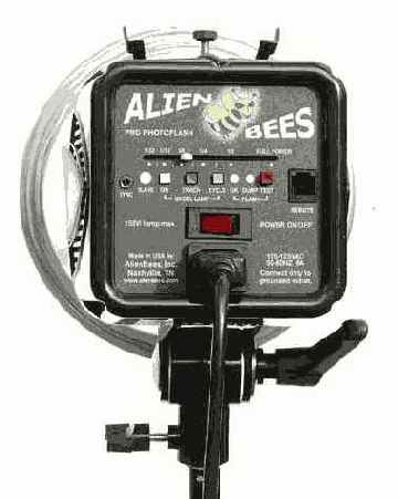 ���� ��� ���������� ��� ��������� 