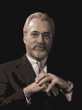 �������� �����������