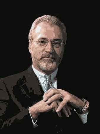 ����������������� �����������