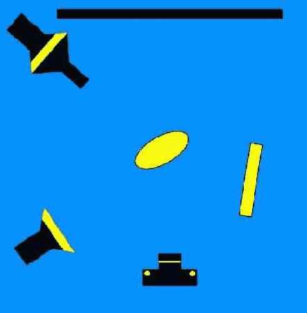 ���������� 21 3