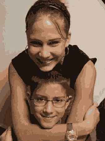 �������� �����������