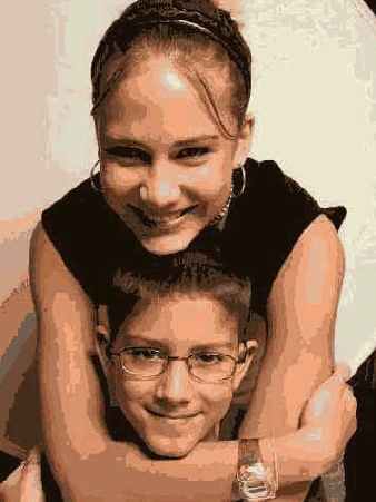 ����������������� �����������