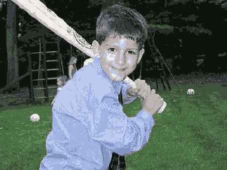 ���������� 22 3