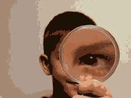 ���������� 22 4