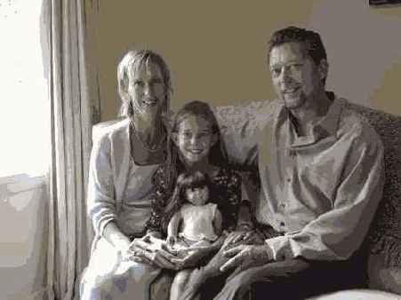 �������� �����������