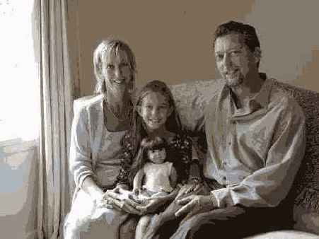 ����������������� �����������