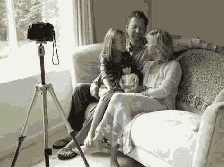 ���������� 23 3