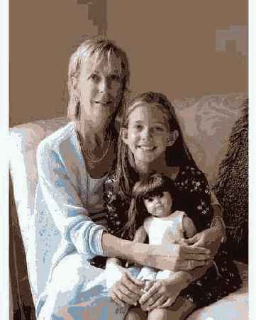 ���� ��� ����������� ������������ ����������� 