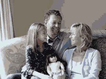 ��� ��������� ����������� ������ �������� 