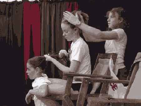 �������� �����������