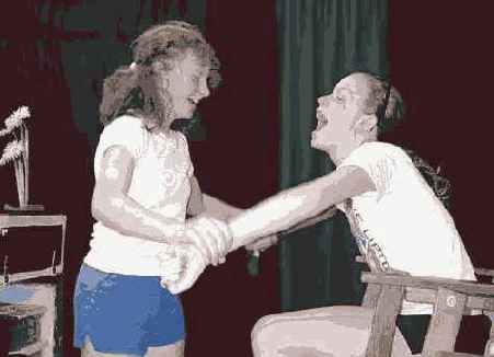 ���������� 24 3