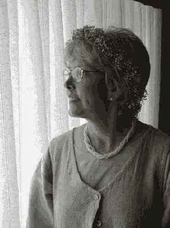 �������� �����������